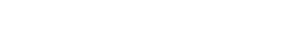 深度新聞